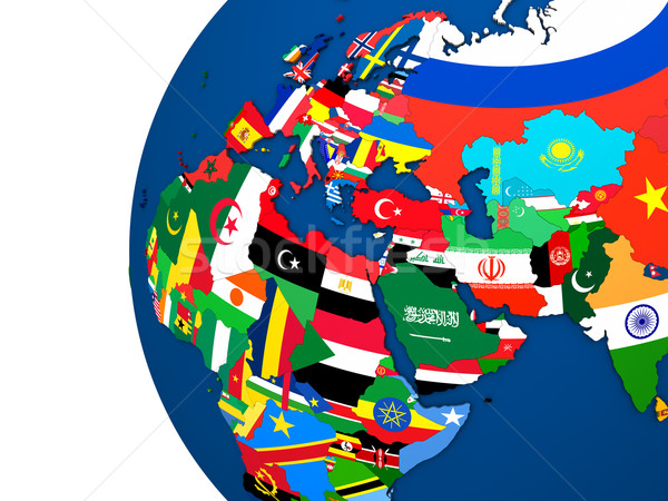 Sms onay Numara kiralama sitesi