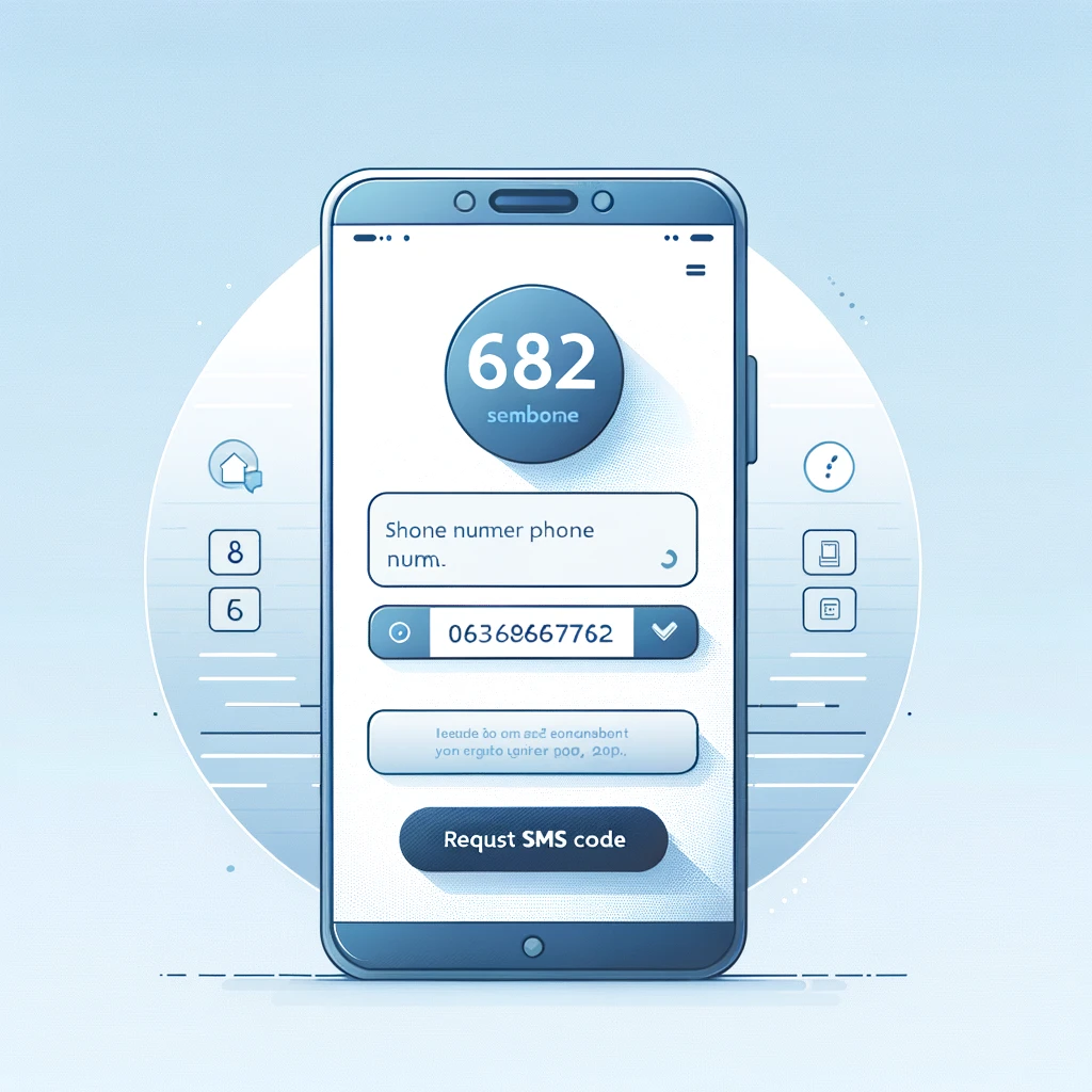 Güvenli ve Etkili Doğrulama Hizmetleri ile sms onay : sms onay sitesi Online Deneyiminizi Güçlendirin